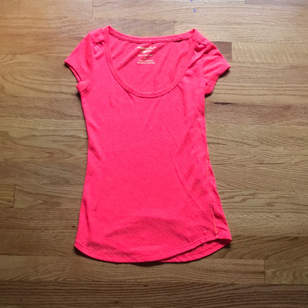 American Eagle T-shirt